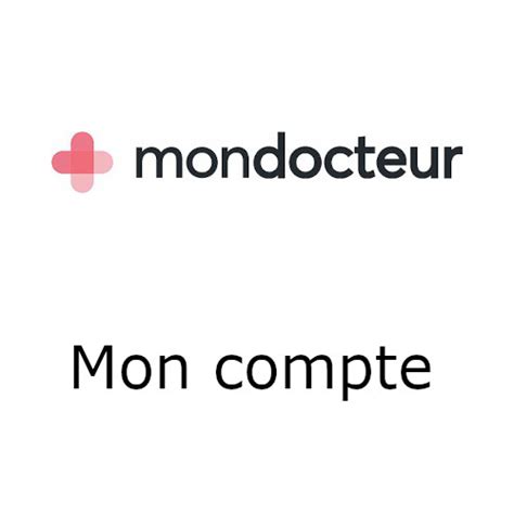 mondocteur.fr